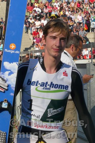 042 Felix Brodauf